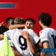 Bologna, Under 18 (@1000 Cuori Rossoblù)