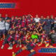 Bologna Under 18 (@1000 Cuori Rossoblù)