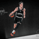Virtus - Casarin