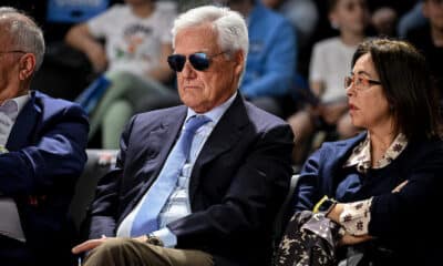 Virtus - Zanetti