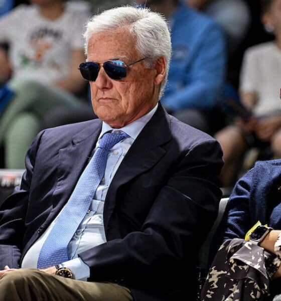 Virtus - Zanetti