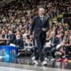 Virtus - Jakovjlevic - Venezia