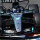 antonelli f1 gp monaco 2026