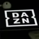 DAZN (© depositphotos)