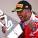 hamilton f1 gp barcellona 2026