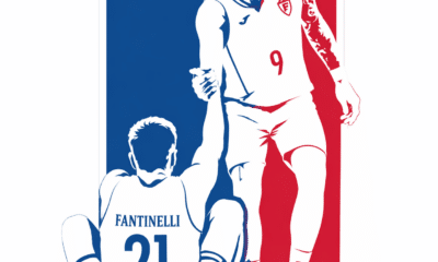 immagine ispirata a Fortitudo Pallacanestro