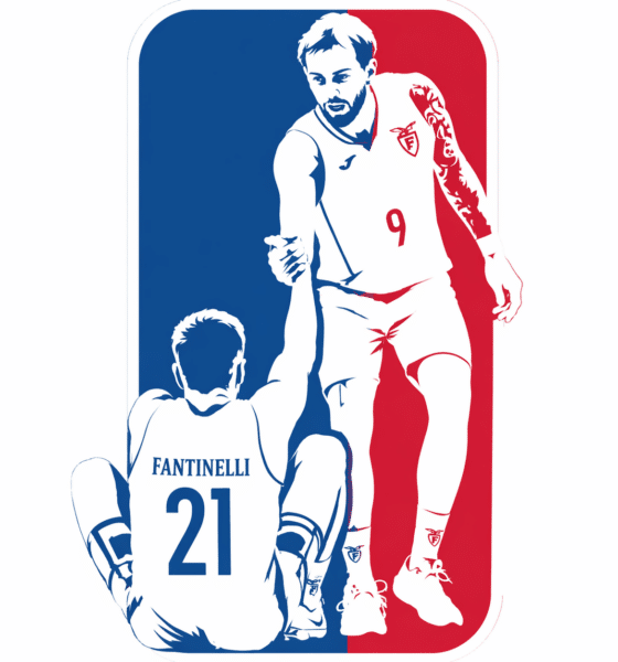 immagine ispirata a Fortitudo Pallacanestro