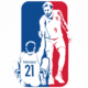 immagine ispirata a Fortitudo Pallacanestro