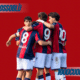 Bologna, Under 18 (@1000 Cuori Rossoblù)