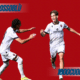 Lo Monaco, Under 18 (@1000 Cuori Rossoblù)
