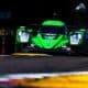 La #29 Forestier Racing in pole nella 4 Ore di Imola ELMS (© europeanlemansseries.com)