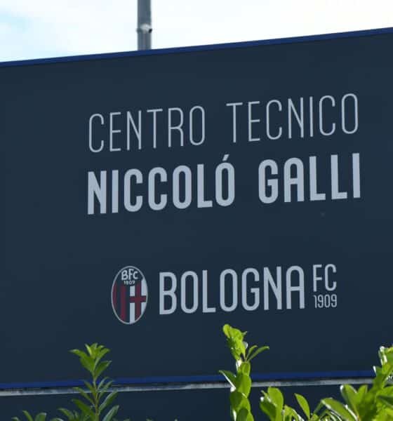 Bologna, a Casteldebole via alla stagione 2026-2027