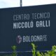 Bologna, a Casteldebole via alla stagione 2026-2027