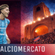 Juan Rodriguez, pilastro del Cagliari e obiettivo di calciomercato del Bologna (©1000Cuori Rossoblu)