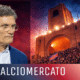 Giovanni Sartori (© 1000 Cuori Rossoblù)