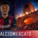 Rahim Alhassane presto nuovo calciatore del Bologna
