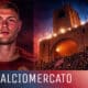 Artem Dovbyk -Calciomercato Bologna