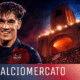 Carlos Espí, Calciomercato Bologna (© 1000 Cuori Rossoblù)