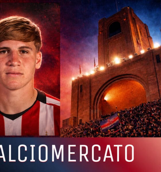 Mikel Amondarain, Calciomercato Bologna