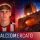 Mikel Amondarain, Calciomercato Bologna