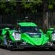 elms imola forestier racing panis