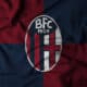 Stemma del Bologna FC