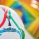 Pallone Fifa World Cup 2026