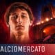 Matias Galarza - Calciomercato Bologna