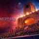 Calciomercato Bologna