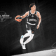 Kessler Edwards ©Virtus Bologna