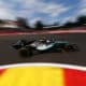 Kimi Antonelli vincitore del GP del Belgio 2026 di F1