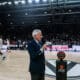 Massimo Zanetti (©Virtus Bologna)