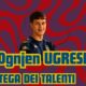 Ognjen Ugresic