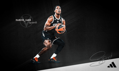 Virtus - Carr