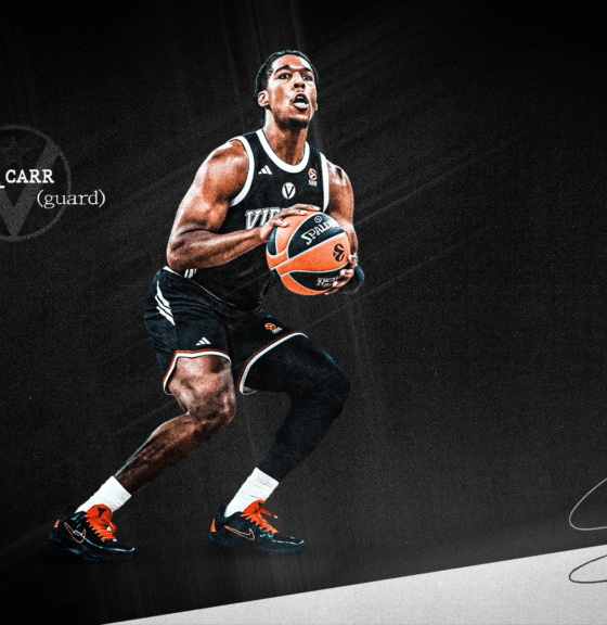 Virtus - Carr