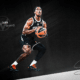 Virtus - Carr