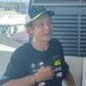 valentino rossi gtwce misano