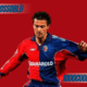Binotto, nuovo allenatore del Bologna Under 15 (@1000 Cuori Rossoblù)