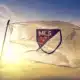 Major League Soccer ( © depositphotos)