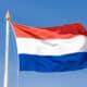 Bandiera olandese ( © depositphotos)