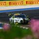 gtwce misano bmw #46