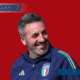 Leandri, nuovo allenatore Bologna Women (@1000 Cuori Rossoblù)