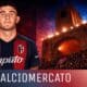 Roberto Piccoli, nuovo giocatore del Bologna, Calciomercato (© 1000cuorirossoblù)