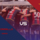 Bologna-Lazio, 1° giornata (© 1000 Cuori Rossoblù)