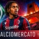 Calciomercato Bologna - Samuel Mbangula