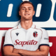 Artem Dovbyk