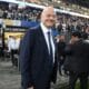 Gianni Infantino (© Depositphotos)