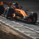 Lando Norris, McLaren