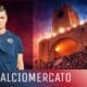 Luka Kusic, Bologna Primavera, Calciomercato (© 1000cuorirossoblù)