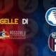 Atalanta-Bologna (© 1000 Cuori Rossoblù)